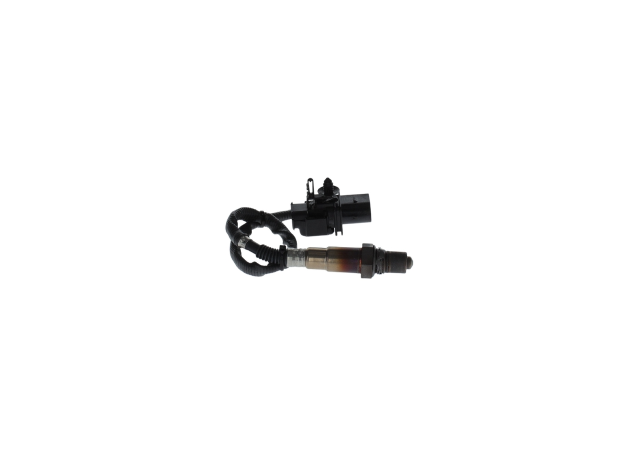 BOSCH 0 258 017 120 Lambdasonde