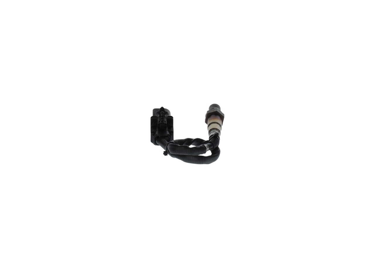 BOSCH 0 258 017 120 Lambdasonde