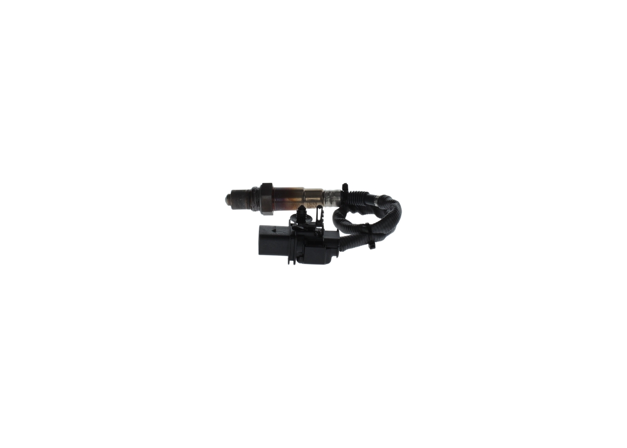BOSCH 0 258 017 120 Lambdasonde