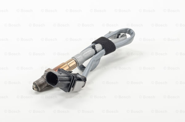 BOSCH 0 258 017 155 Sonda lambda