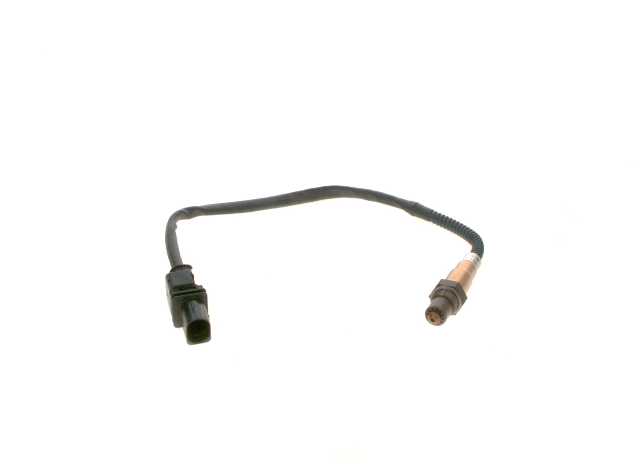 BOSCH 0 258 017 171 Lambda...