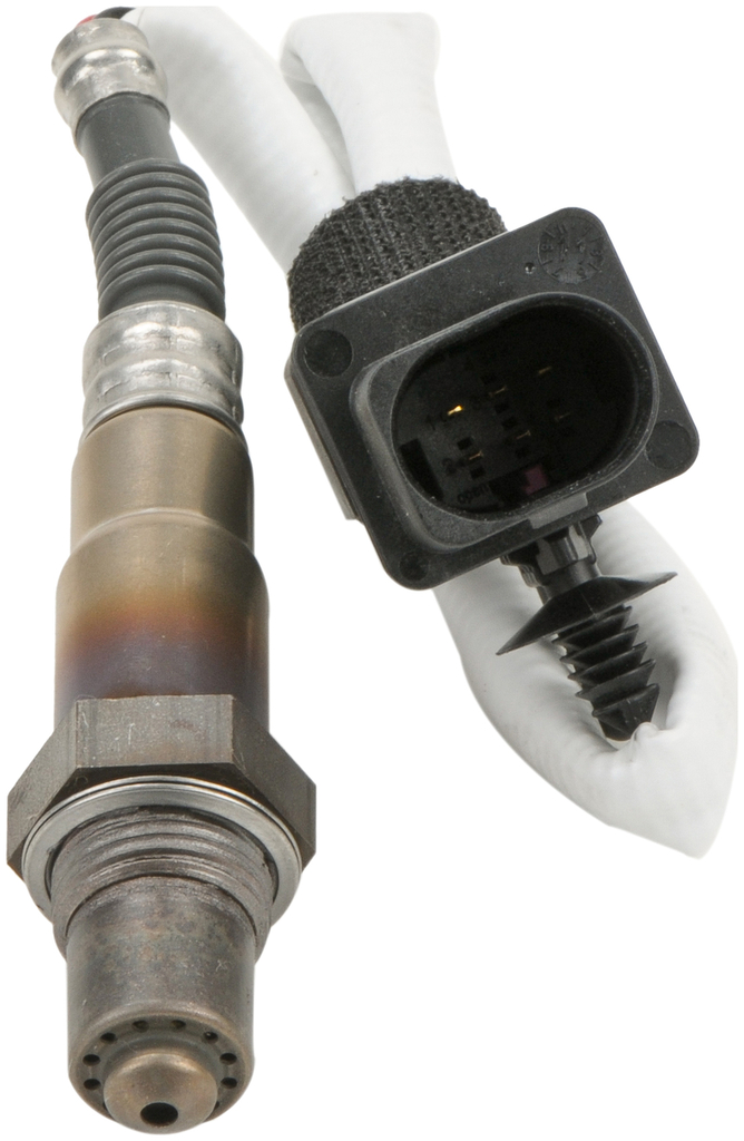 BOSCH 0 258 017 174 Lambdasonde