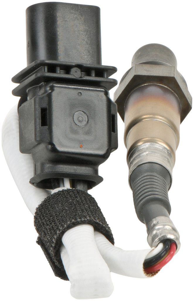 BOSCH 0 258 017 174 Lambdasonde