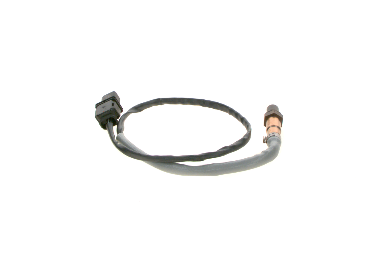 BOSCH 0 258 017 188 Lambdasonde