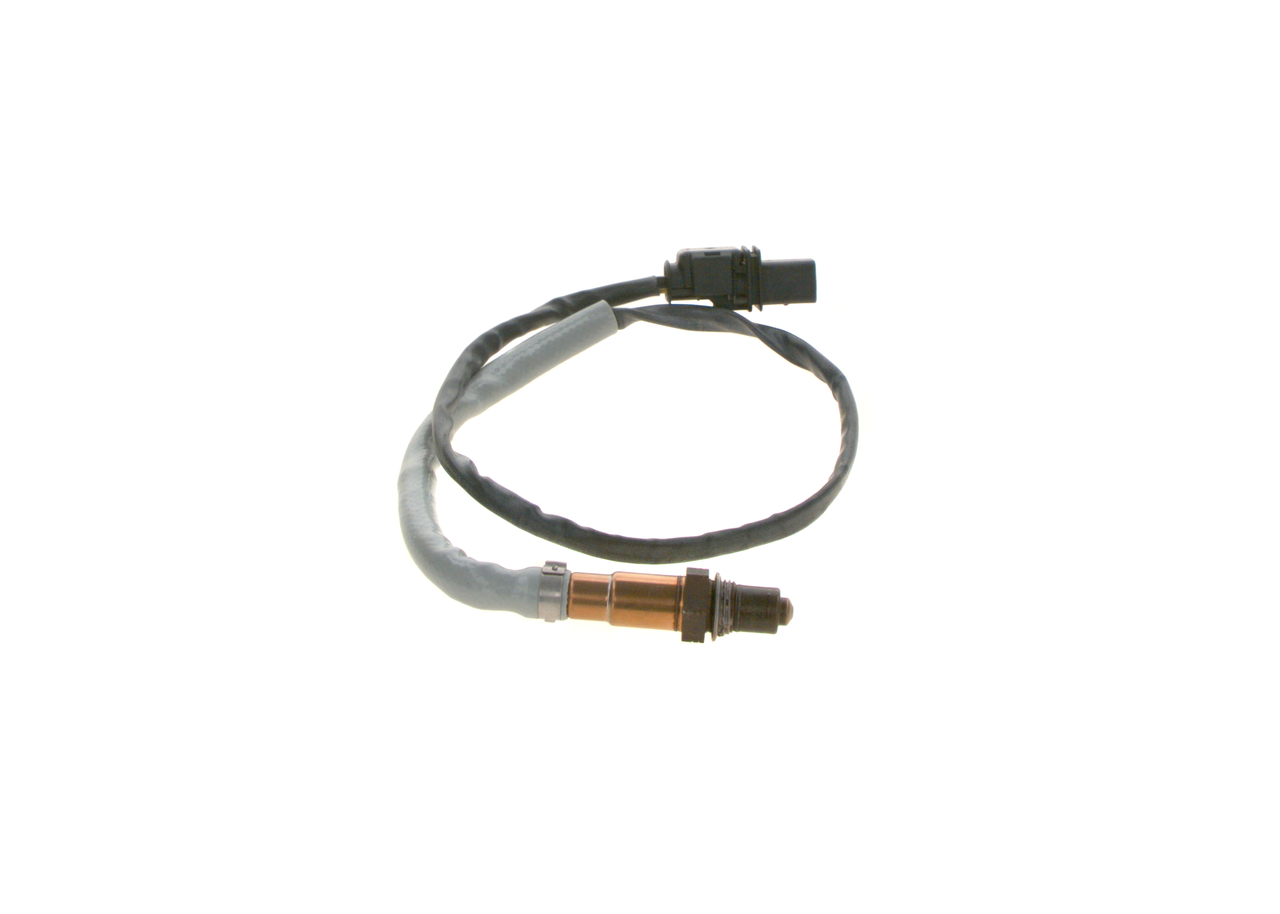 BOSCH 0 258 017 188 Lambdasonde