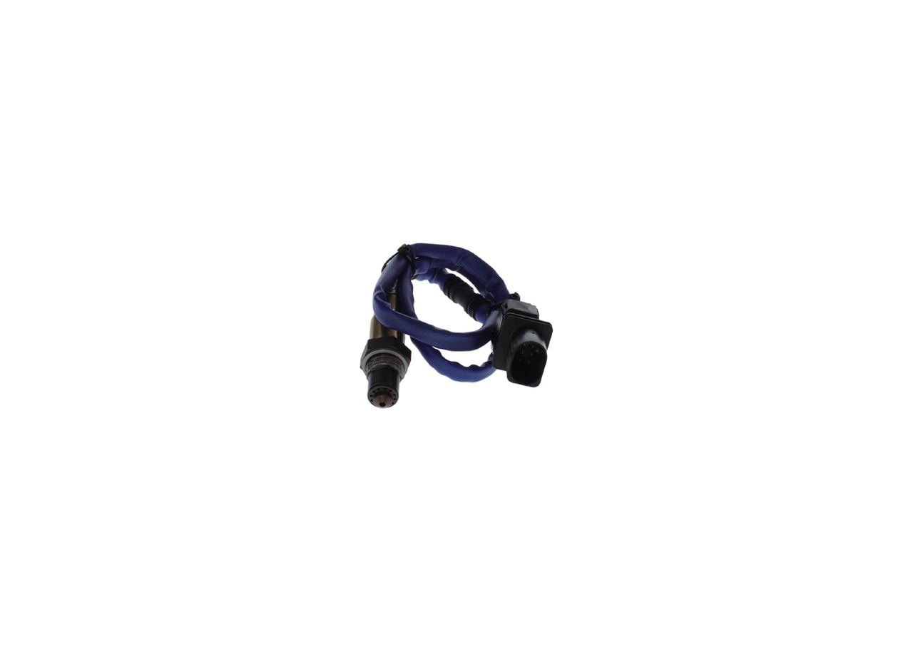 BOSCH 0 258 017 226 Lambda...