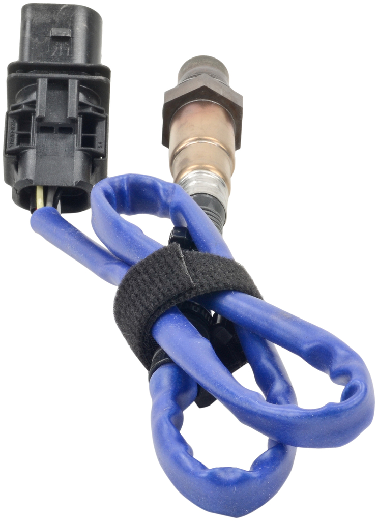 BOSCH 0 258 017 226 Lambdasonde