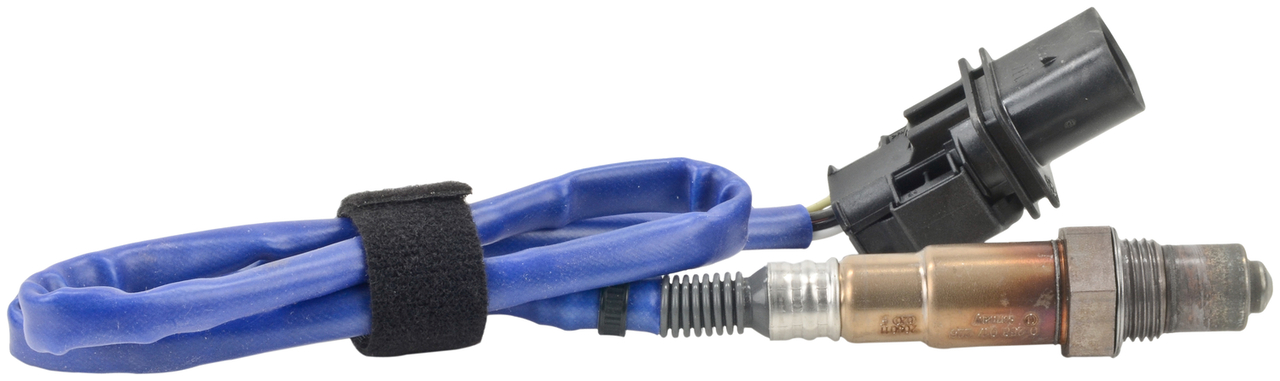 BOSCH 0 258 017 226 Lambdasonde