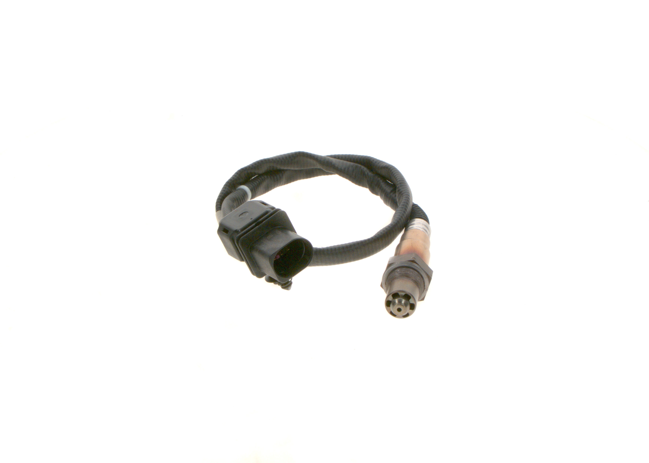 BOSCH 0 258 017 237 Sonda lambda