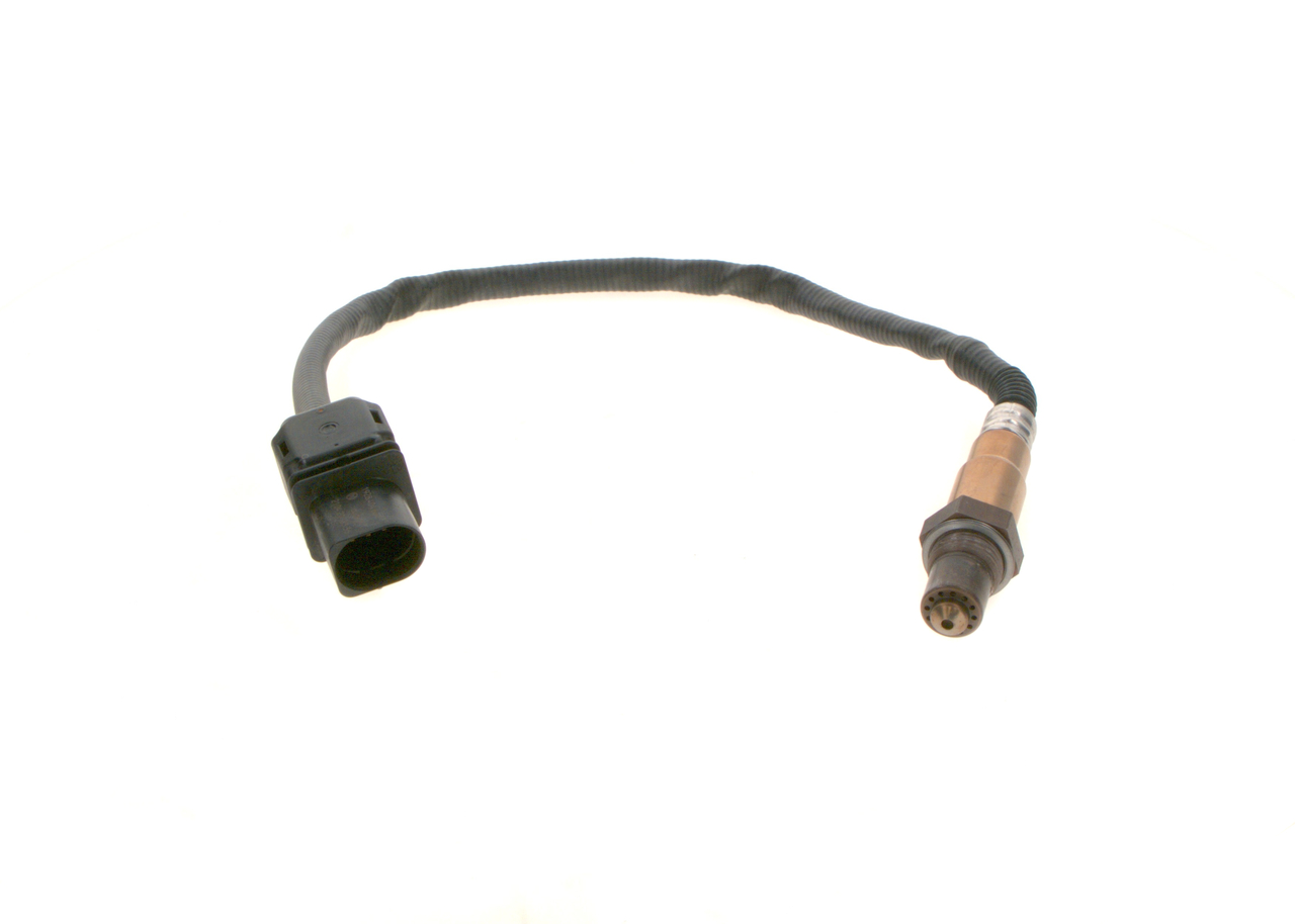 BOSCH 0 258 017 240 Lambda...