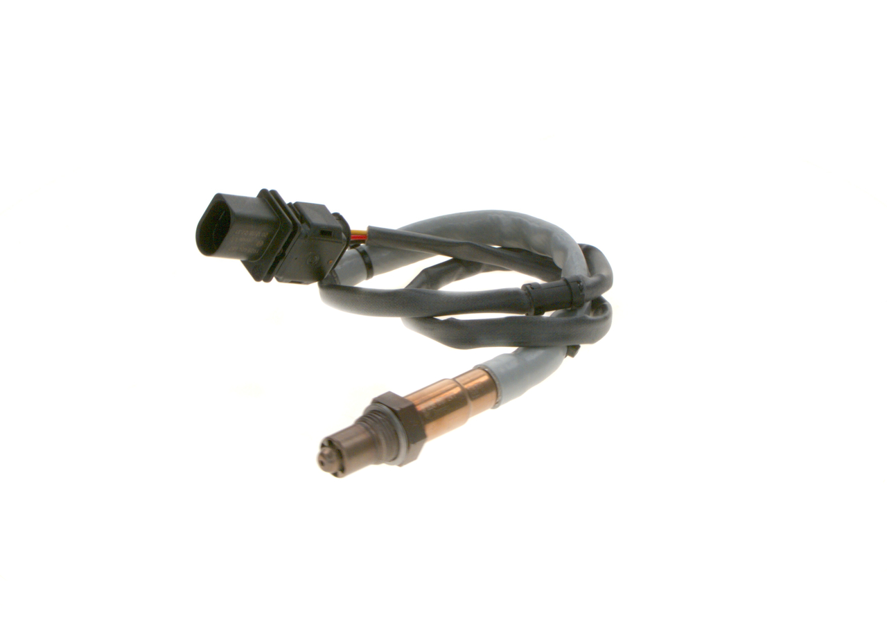 BOSCH 0 258 017 241 Sonda lambda