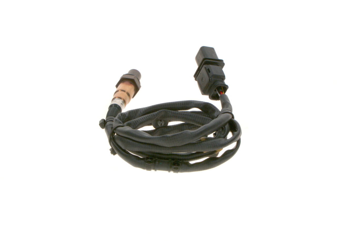 BOSCH 0 258 017 254 Lambdasonde