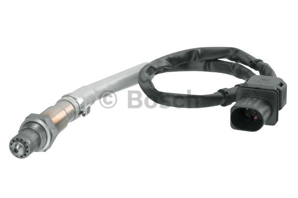 BOSCH 0 258 017 377 Lambda...