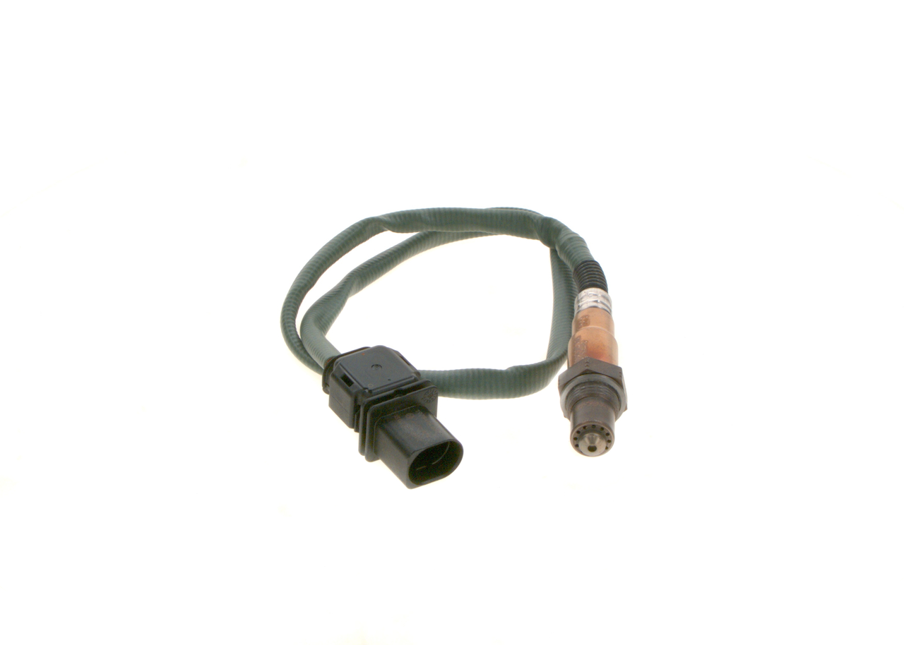 BOSCH 0 258 017 303 Sonda lambda