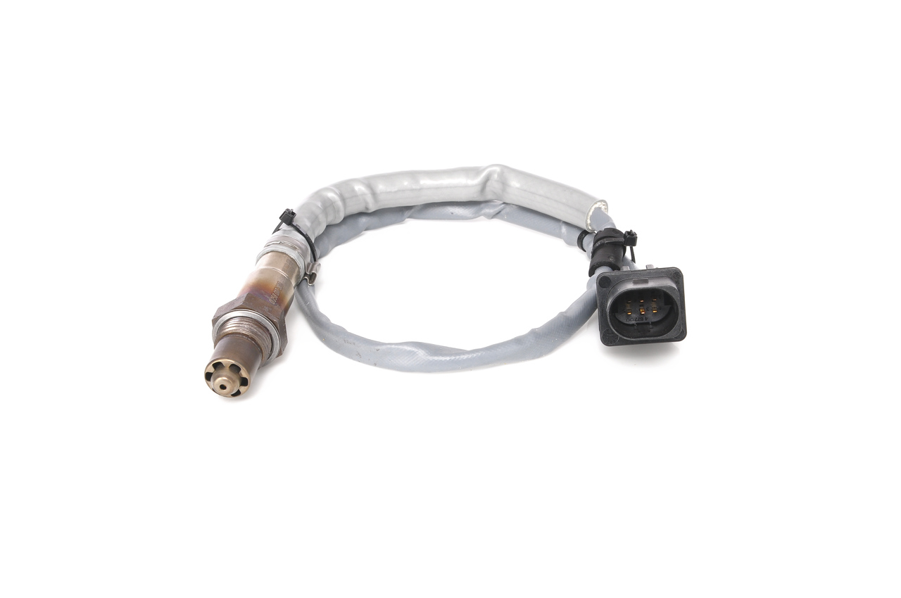 BOSCH 0 258 017 307 Lambda...