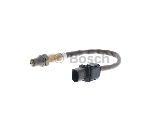 BOSCH 0 258 017 339 Lambda...