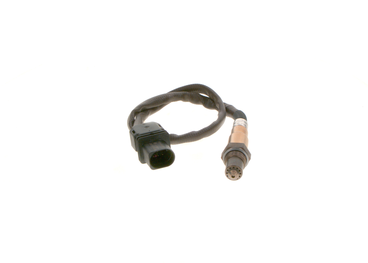 BOSCH 0 258 017 341 Lambda...