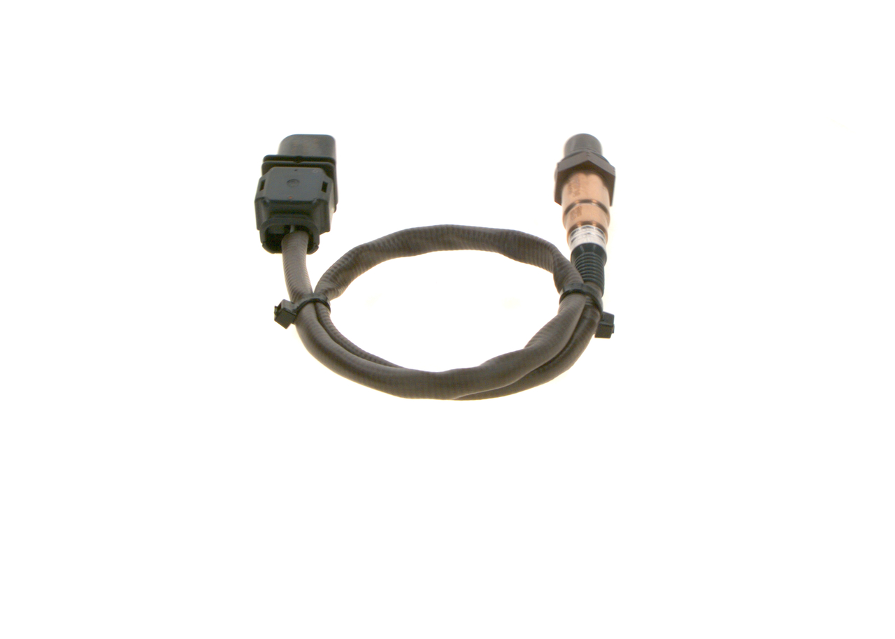 BOSCH 0 258 017 343 Lambdasonde