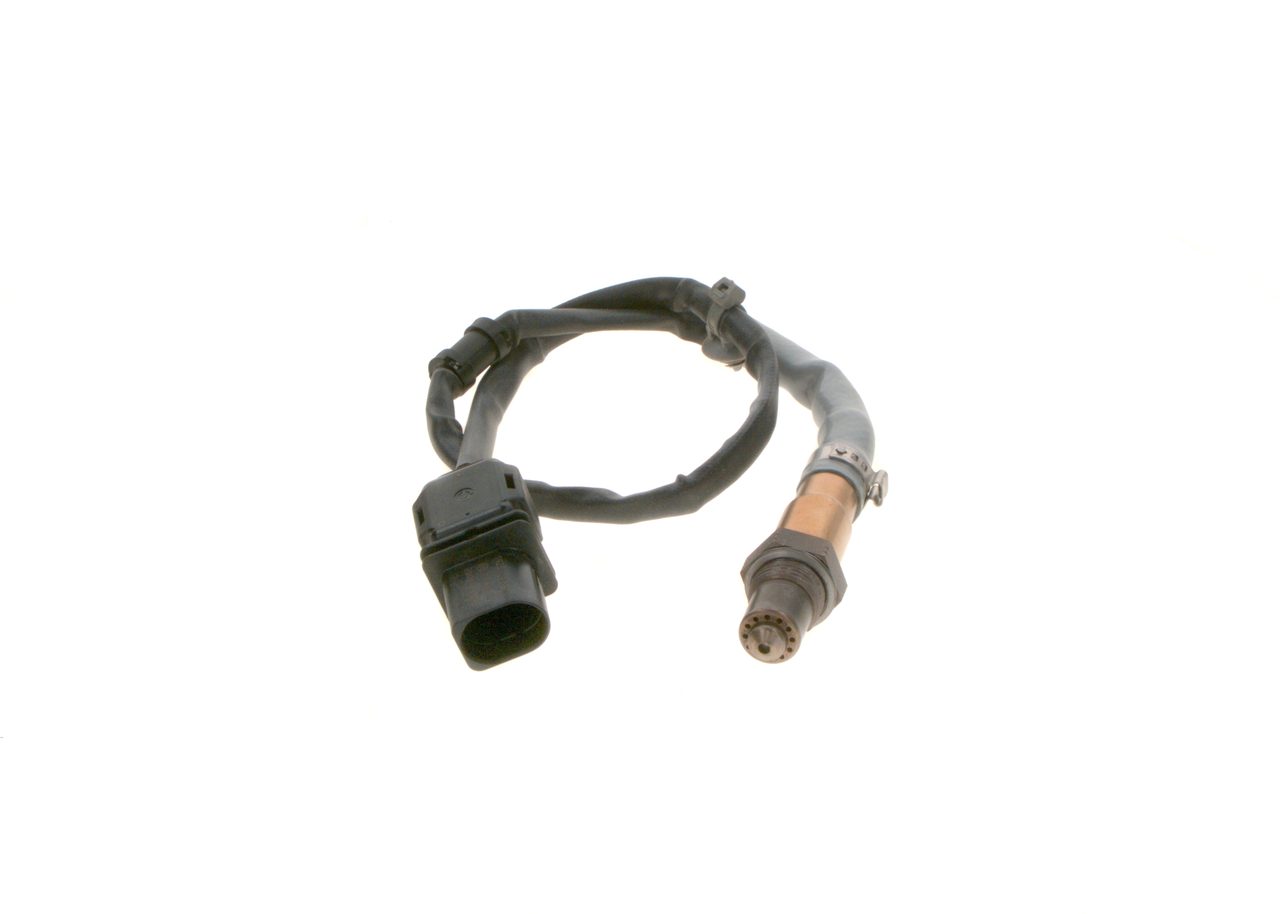 BOSCH 0 258 017 363 Sonda lambda