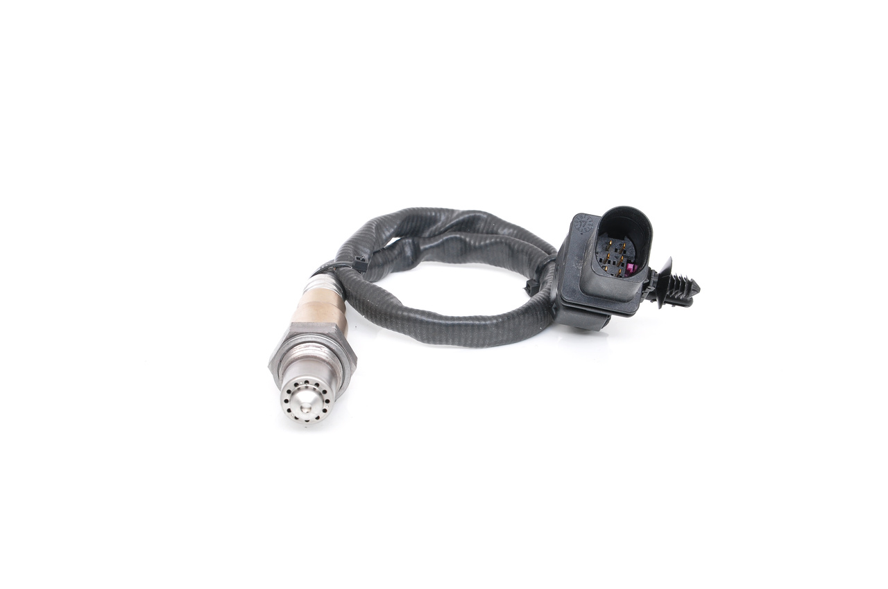 BOSCH 0 258 017 365 Lambda...