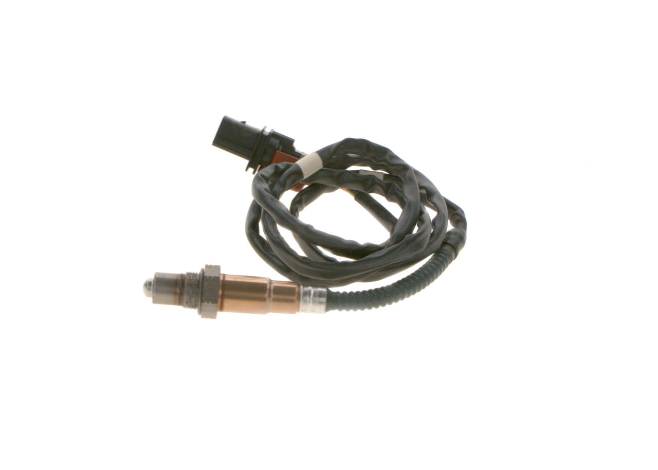 BOSCH 0 258 017 381 Lambdasonde