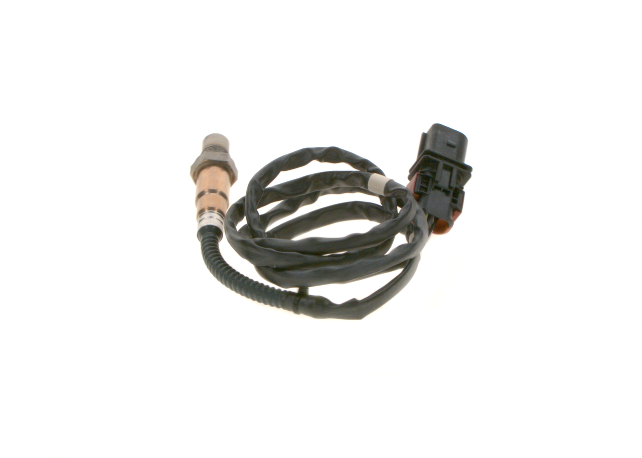 BOSCH 0 258 017 381 Lambdasonde
