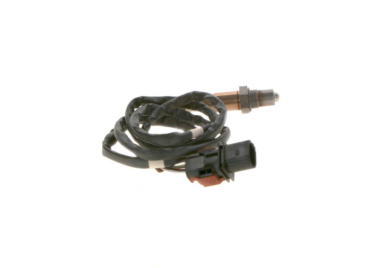 BOSCH 0 258 017 381 Lambdasonde