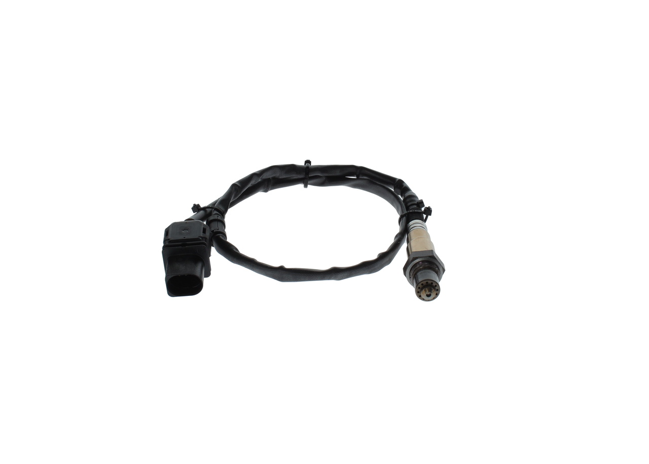 BOSCH 0 258 017 387 Lambdasonde