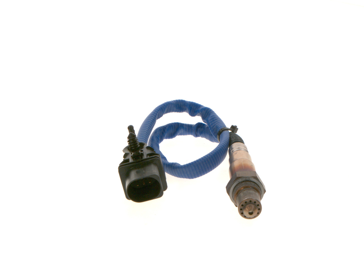 BOSCH 0 258 017 462 Sonda lambda-Sonda lambda-Ricambi Euro