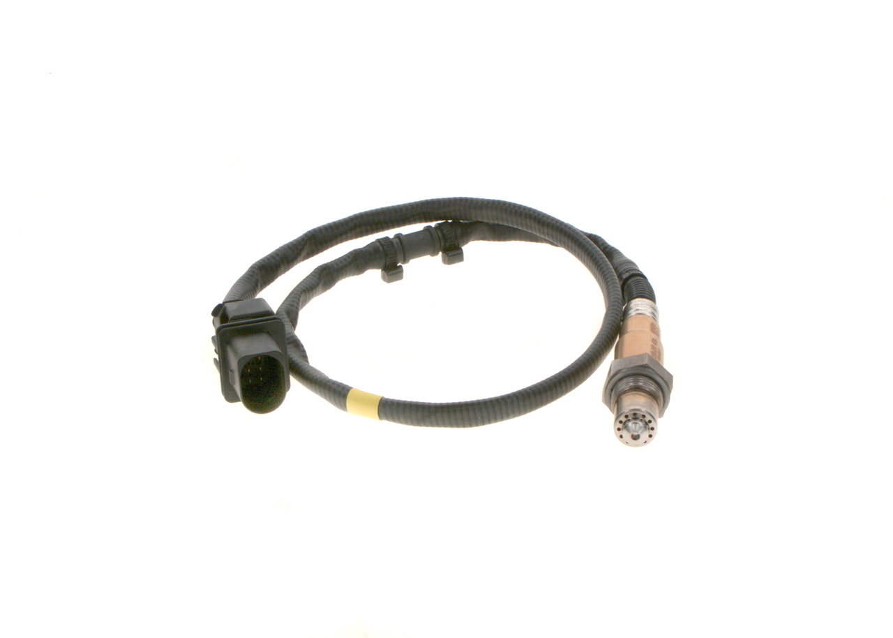 BOSCH 0 258 017 479 Lambda...