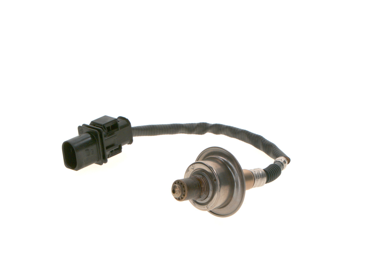 BOSCH 0 258 017 510 Sonda lambda