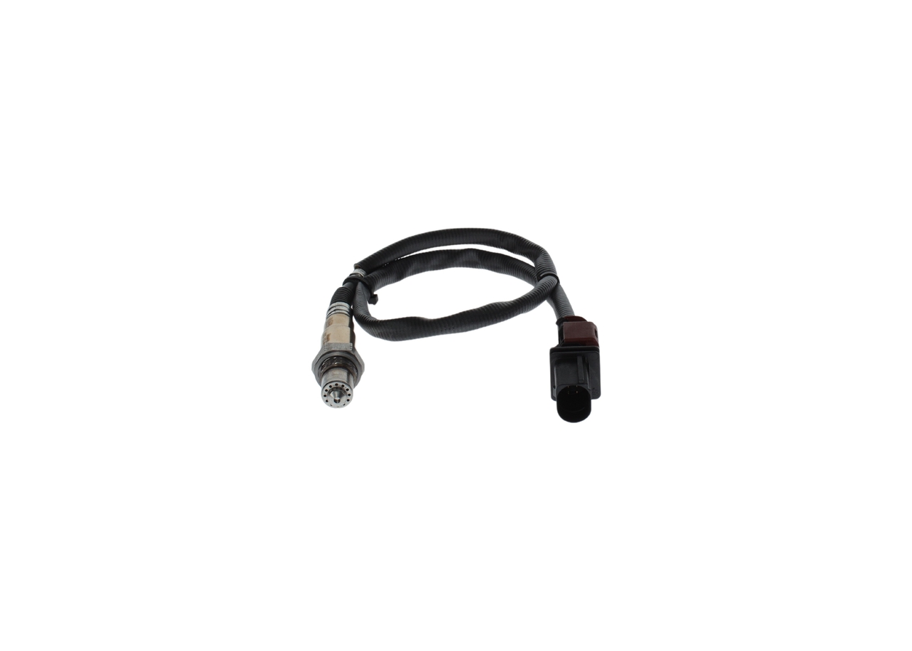 BOSCH 0 258 017 531 Lambda...