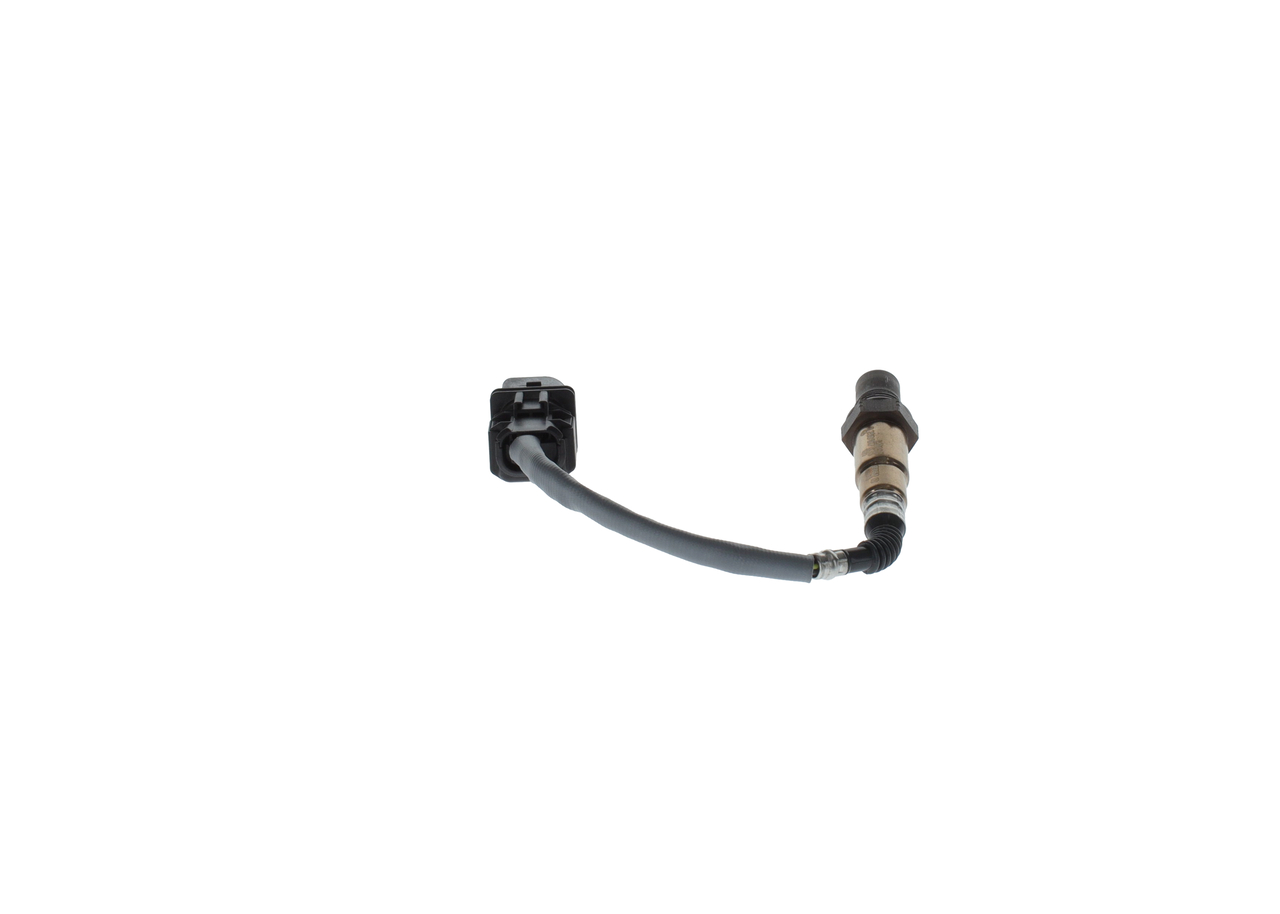 BOSCH 0 258 017 535 Lambdasonde