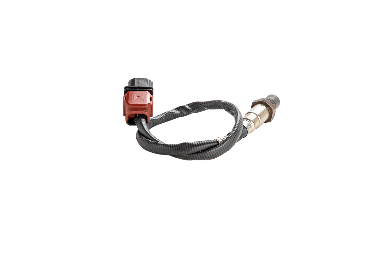 Oxygen Sensor 4