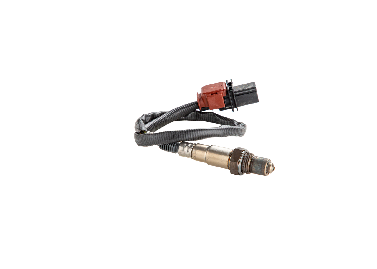 Oxygen Sensor 5