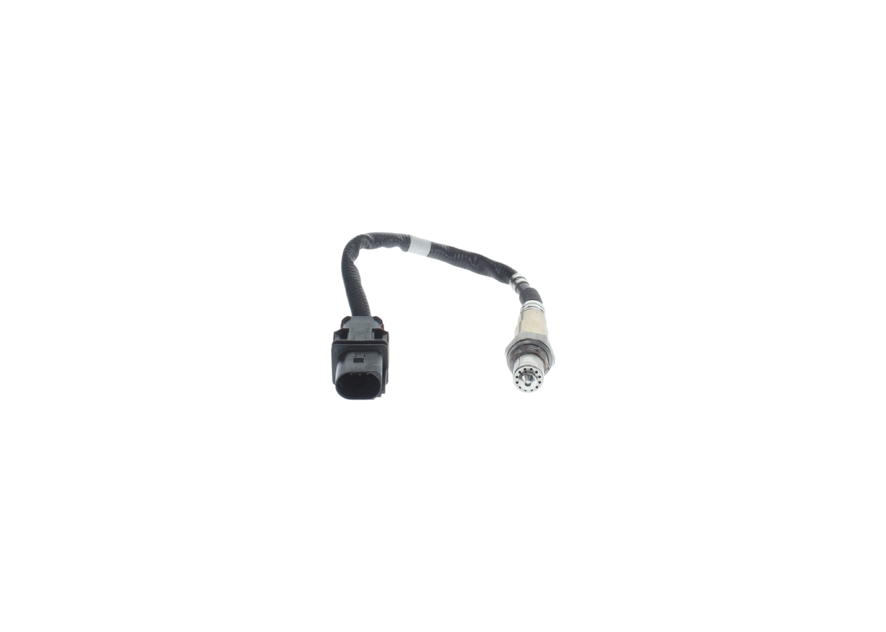 BOSCH 0 258 017 585 Lambda...
