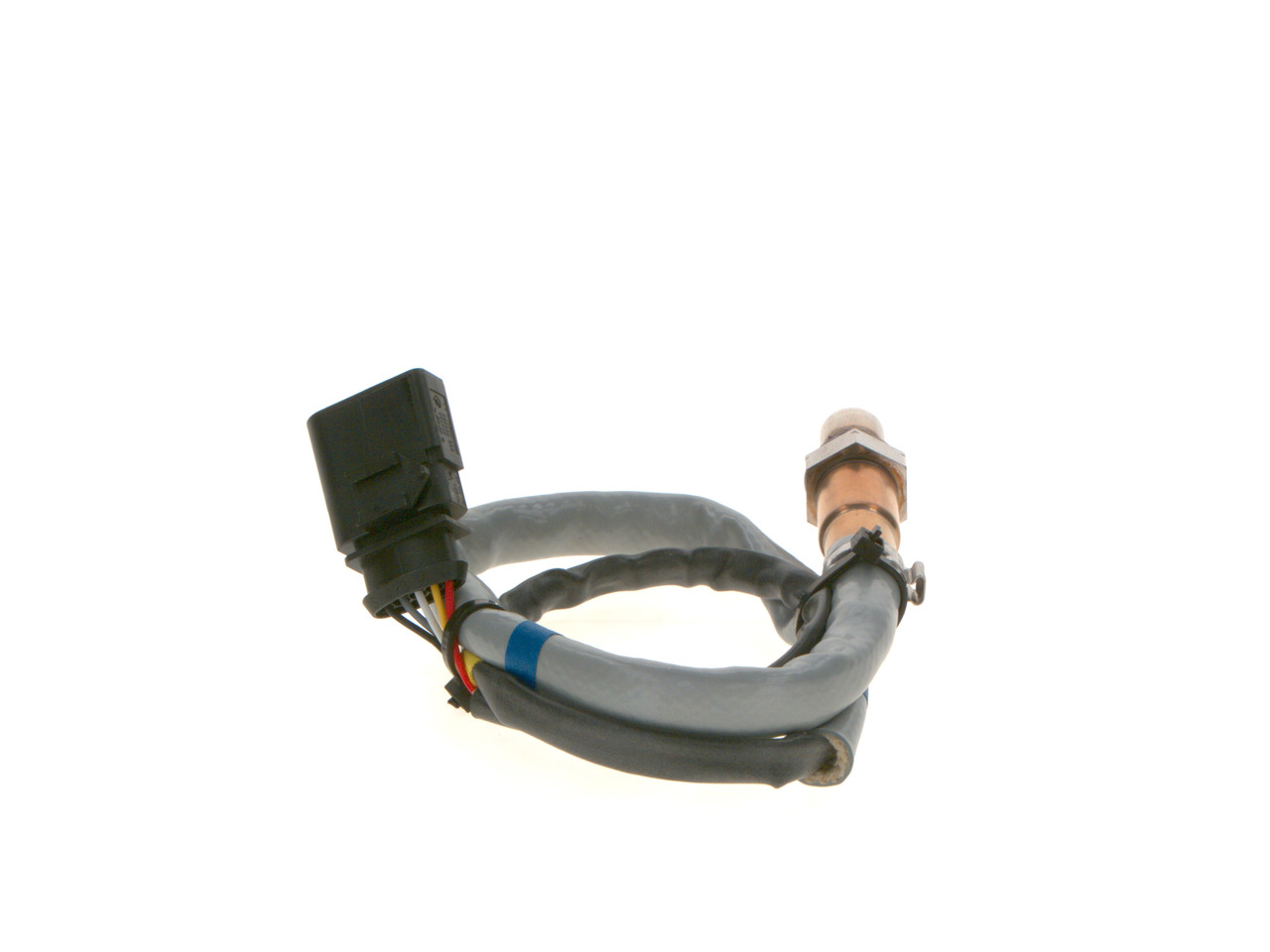 BOSCH 0 258 027 00D Lambdasonde