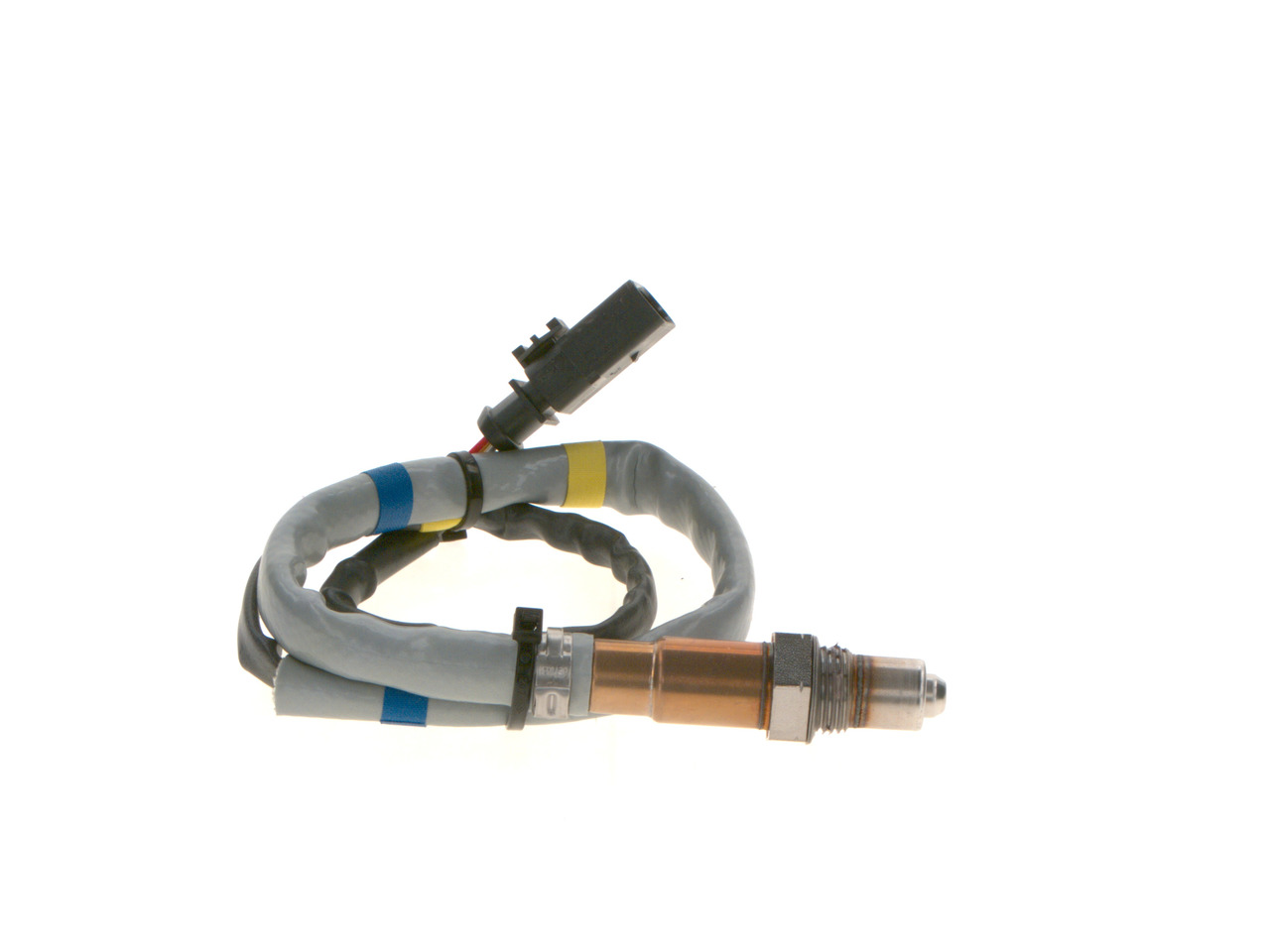 BOSCH 0 258 027 00D Lambdasonde