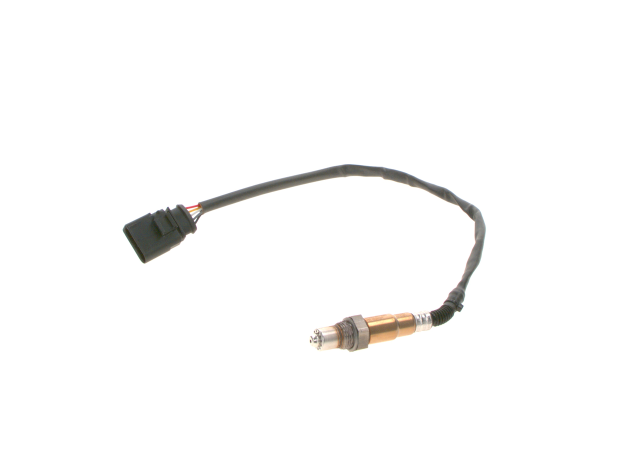 BOSCH 0 258 027 00H Lambdasonde