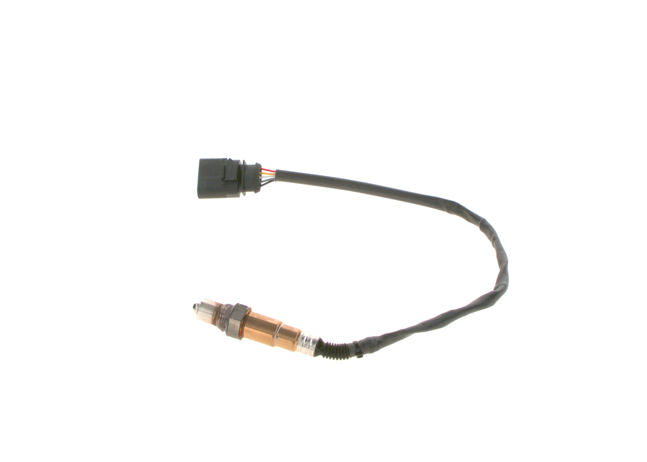 BOSCH 0 258 027 00H Lambdasonde