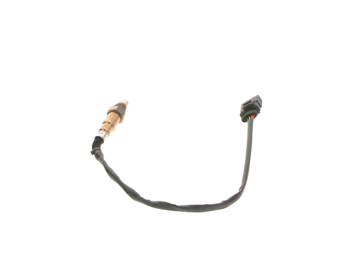 BOSCH 0 258 027 00H Lambdasonde
