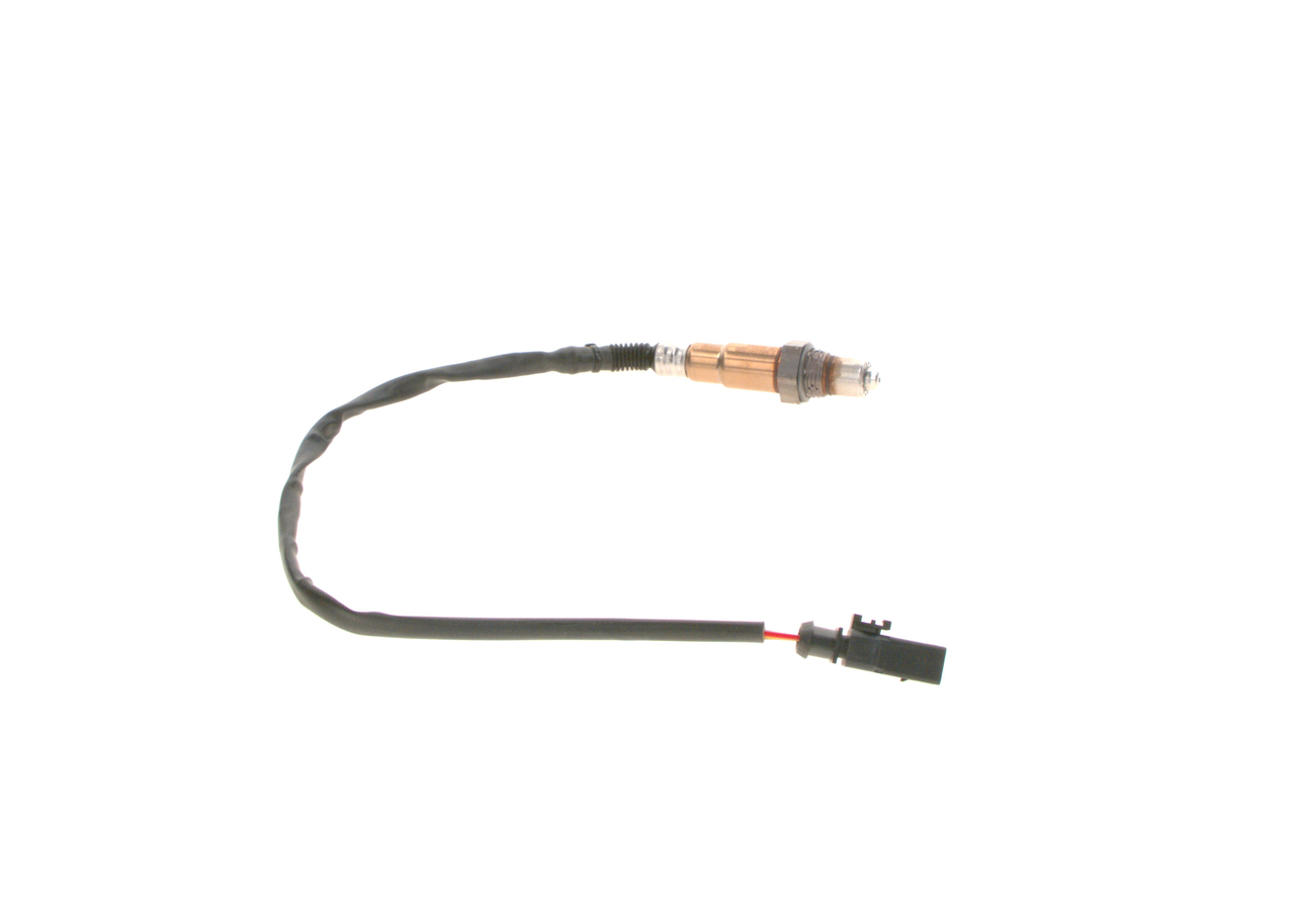 BOSCH 0 258 027 00H Lambdasonde