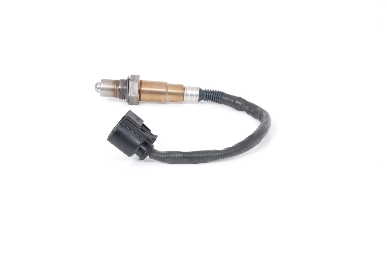 BOSCH 0 258 027 065 Lambdasonde