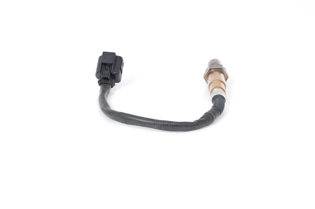 BOSCH 0 258 027 065 Lambdasonde