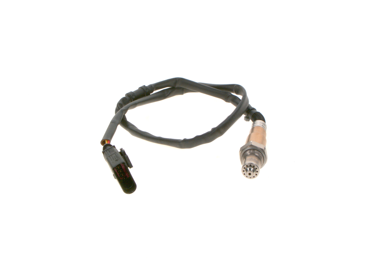 BOSCH 0 258 027 080 Sonda lambda