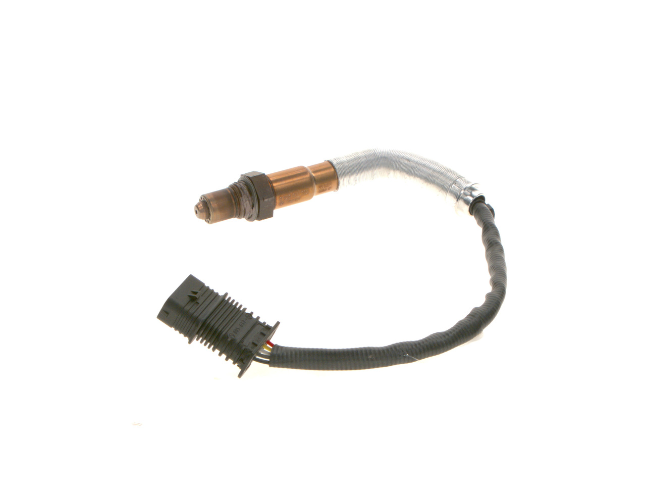 BOSCH 0 258 027 085 Lambdasonde