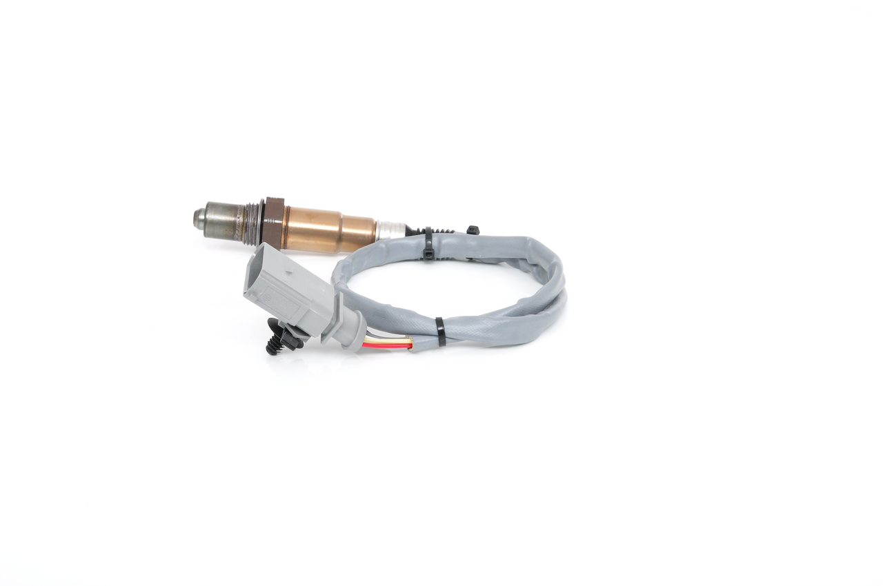 BOSCH 0 258 027 106 Lambdasonde