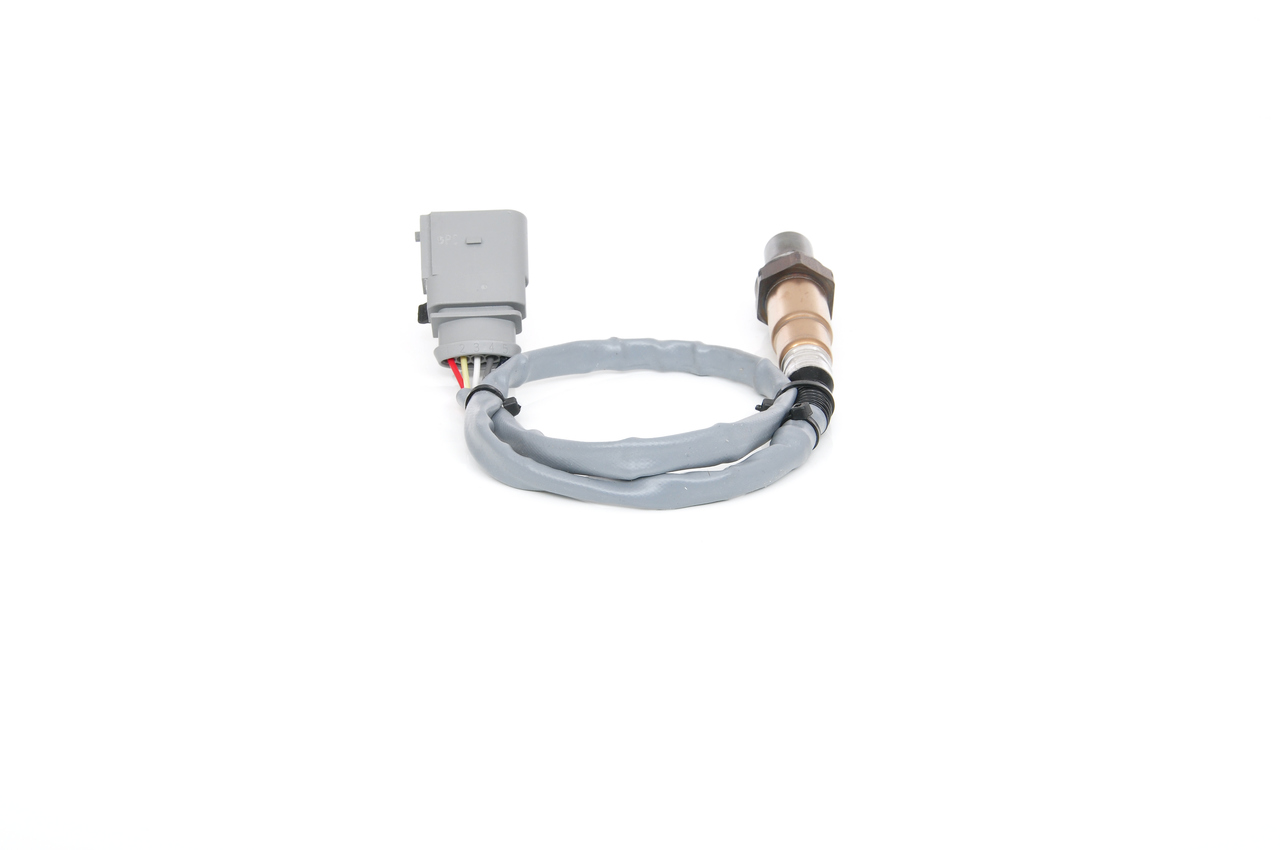BOSCH 0 258 027 106 Lambdasonde