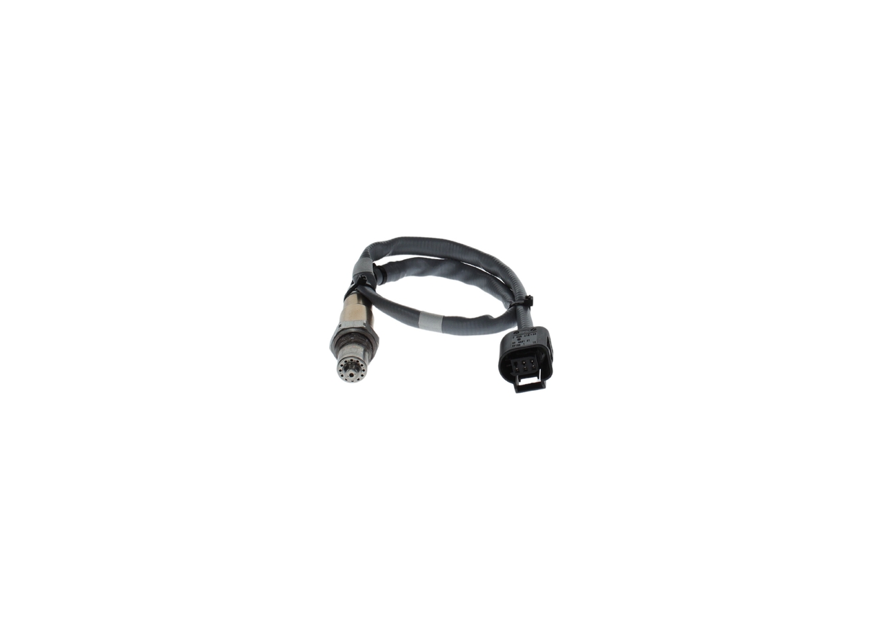BOSCH 0 258 027 155 Lambdasonde