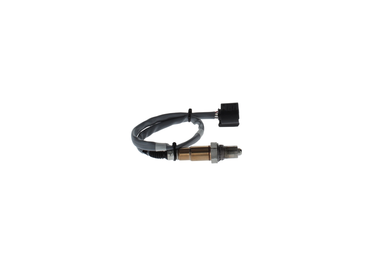 BOSCH 0 258 027 155 Lambdasonde